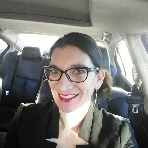 Meet your Posher, - Picture 1 of 1